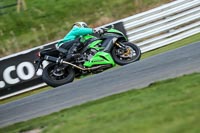 Oulton-Park-21st-March-2020;PJ-Motorsport-Photography-2020;anglesey;brands-hatch;cadwell-park;croft;donington-park;enduro-digital-images;event-digital-images;eventdigitalimages;mallory;no-limits;oulton-park;peter-wileman-photography;racing-digital-images;silverstone;snetterton;trackday-digital-images;trackday-photos;vmcc-banbury-run;welsh-2-day-enduro